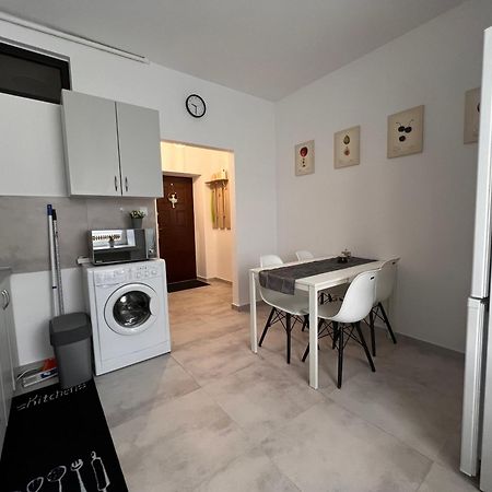 Apartament Paprotka Skarżysko-Kamienna Exterior foto